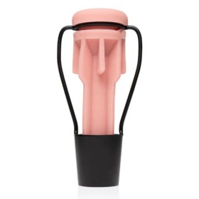 FLESHLIGHT - SOPORTE SECO - ESTANTE DE SECADO FLESHLIGHT
