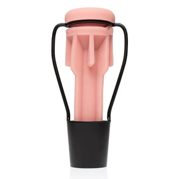FLESHLIGHT - SOPORTE SECO - ESTANTE DE SECADO FLESHLIGHT