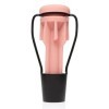 FLESHLIGHT - STAND SEC - SUPPORT DE SÉCHAGE FLESHLIGHT