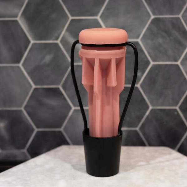 FLESHLIGHT - SOPORTE SECO - ESTANTE DE SECADO FLESHLIGHT