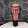FLESHLIGHT - SOPORTE SECO - ESTANTE DE SECADO FLESHLIGHT