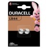 DURACELL - PILA LR44 1.5V 2 UNIDADES DURACELL - Pilas alcalinas