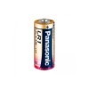 PANASONIC - ALCALINE BATTERY LR1 1.5V BLISTER 1 UNITÉ PANASONIC