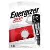 ENERGIZER - PILA DE BOTÓN DE LITIO CR2016 3V 1 UNIDAD? ENERGIZAR