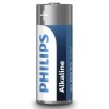PHILIPS - PILE ALCALINE 12V LR23A MN21 8LR932 BLISTER*1 PHILLIPS