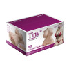 XISE - Torse Réaliste 40 cm : Vibrations Féminines, Discrétion Garanties