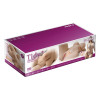 XISE Torse Féminin Réaliste 71cm - Qualité Premium & Livraison Discrète
