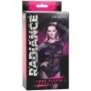 CALEXOTICS - RADIANCE BODY MANCHES LONGUES RHIN CALEXOTICS