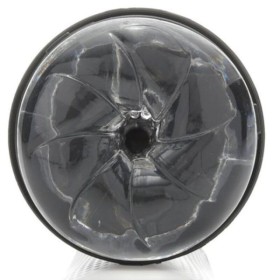 FLESHLIGHT - MASTURBADOR PILOTO DE VUELO FLESHLIGHT ORIGIN