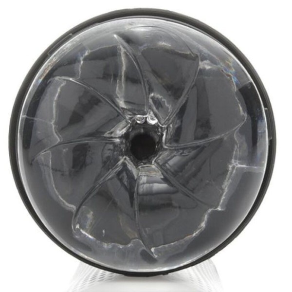 FLESHLIGHT - MASTURBADOR PILOTO DE VUELO FLESHLIGHT ORIGIN