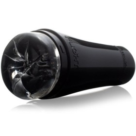 FLESHLIGHT - MASTURBATEUR FLIGHT PILOT FLESHLIGHT ORIGIN