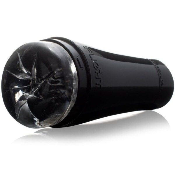 FLESHLIGHT - MASTURBADOR PILOTO DE VUELO FLESHLIGHT ORIGIN