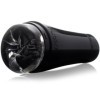 FLESHLIGHT - MASTURBADOR PILOTO DE VUELO FLESHLIGHT ORIGIN