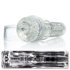 FLESHLIGHT - MASTURBADOR GO TORQUE ICE FLESHLIGHT ORIGIN