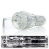 FLESHLIGHT - GO TORQUE ICE MASTURBADOR FLESHLIGHT ORIGIN