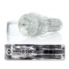 FLESHLIGHT - GO TORQUE ICE MASTURBADOR FLESHLIGHT ORIGIN
