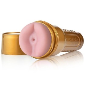 FLESHLIGHT - UNIDAD DE ENTRENAMIENTO DE RESISTENCIA ANO FLESHLIGH