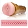FLESHLIGHT - UNIDAD DE ENTRENAMIENTO DE RESISTENCIA ANO FLESHLIGH
