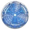 FLESHLIGHT - TURBO CORE HIELO AZUL FLESHLIGHT ORIGEN
