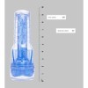 FLESHLIGHT - TURBO CORE BLEU GLACE FLESHLIGHT ORIGIN