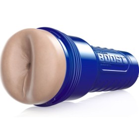FLESHLIGHT BOOST EXPLOSÃO LM CADEIRA RP FLESHLIGHT BOOST