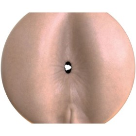 FLESHLIGHT BOOST - BLAST LM CHAIR RP FLESHLIGHT BOOST