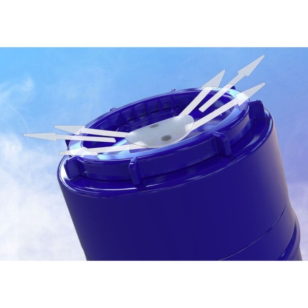 FLESHLIGHT IMPULSAR EXPLOSIÓN LM SILLA RP FLESHLIGHT IMPULSO