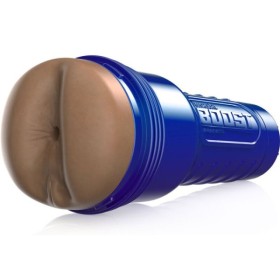 MASTURBATEUR ANAL BLAST FLESHLIGHT BOOST FLESHLIGHT BOOST