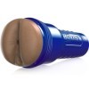 MASTURBATEUR ANAL BLAST FLESHLIGHT BOOST FLESHLIGHT BOOST