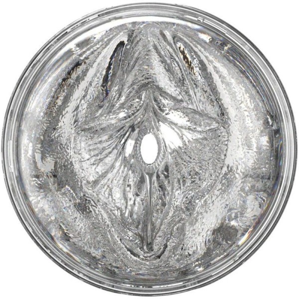 MASTURBATEUR DOUBLE QUICKSHOT AUTOMNE FALLS FLESHLIGHT ORIGIN