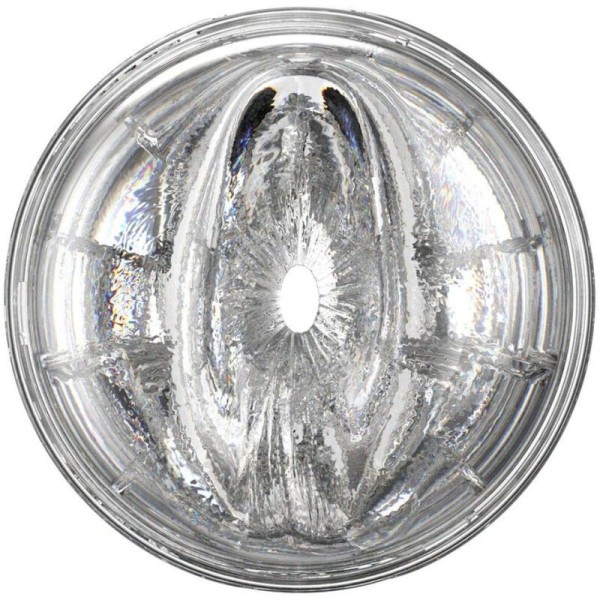 MASTURBATEUR DOUBLE QUICKSHOT AUTOMNE FALLS FLESHLIGHT ORIGIN