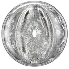 MASTURBATEUR DOUBLE QUICKSHOT STOYA FLESHLIGHT ORIGIN