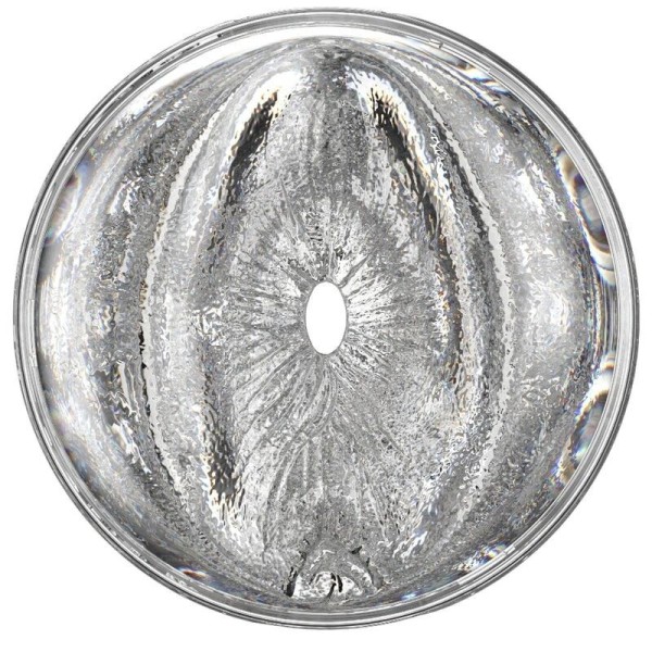 MASTURBATEUR DOUBLE QUICKSHOT STOYA FLESHLIGHT ORIGIN