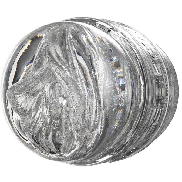 MASTURBATEUR DOUBLE QUICKSHOT STOYA FLESHLIGHT ORIGIN