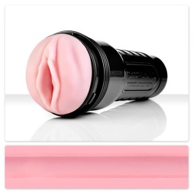 FLESHLIGHT - ROSE DAME VAGIN ORIGINAL FLESHLIGHT ORIGIN