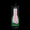 FLESHLIGHT - PINK LADY VAGIN ORIGINAL FLESHLIGHT ORIGEN