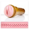 FLESHLIGHT - UNIDAD DE ENTRENAMIENTO DE RESISTENCIA PINK LADY FLE