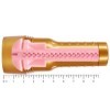FLESHLIGHT - UNITÉ D-ENTRAÎNEMENT D-ENDURANCE ROSE LADY FLESHLIGHT