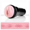 FLESHLIGH - PINK LADY VORTEX VAGINA FLESHLIGHT ORIGEN