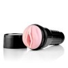 FLESHLIGH - PINK LADY VORTEX VAGINA FLESHLIGHT ORIGEN