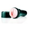 FLESHLIGHT - VIBRO-ROSA LADY TOUCH VAGINA ORIGEN FLESHLIGHT