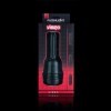 FLESHLIGHT - VIBRO-ROSA LADY TOUCH VAGINA ORIGEN FLESHLIGHT