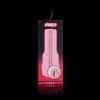 FLESHLIGHT - VIBRO-ROSA LADY TOUCH VAGINA ORIGEN FLESHLIGHT