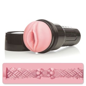FLESHLIGHT - GO ROSE LADY SURGE VAGINA FLESHLIGHT ORIGEN