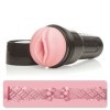 FLESHLIGHT - GO ROSE LADY SURGE VAGINA FLESHLIGHT ORIGEN