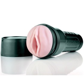 FLESHLIGHT - GO ROSE DAME SURGE VAGIN FLESHLIGHT ORIGIN