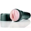 FLESHLIGHT - GO ROSE LADY SURGE VAGINA FLESHLIGHT ORIGEN