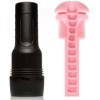 FLESHLIGHT - GO ROSE DAME SURGE VAGIN FLESHLIGHT ORIGIN