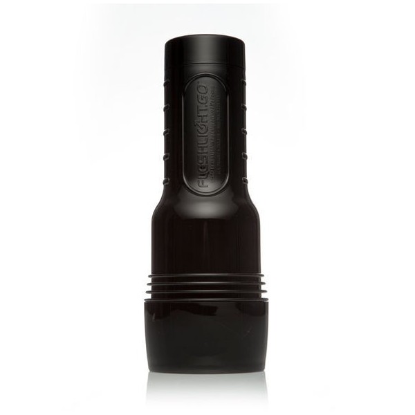 FLESHLIGHT - GO ROSE LADY SURGE VAGINA FLESHLIGHT ORIGEN