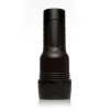 FLESHLIGHT - GO ROSE DAME SURGE VAGIN FLESHLIGHT ORIGIN